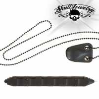 Read SkullJewelry.com Reviews